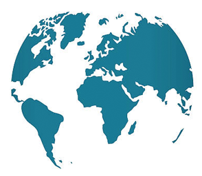 View All Expeditions